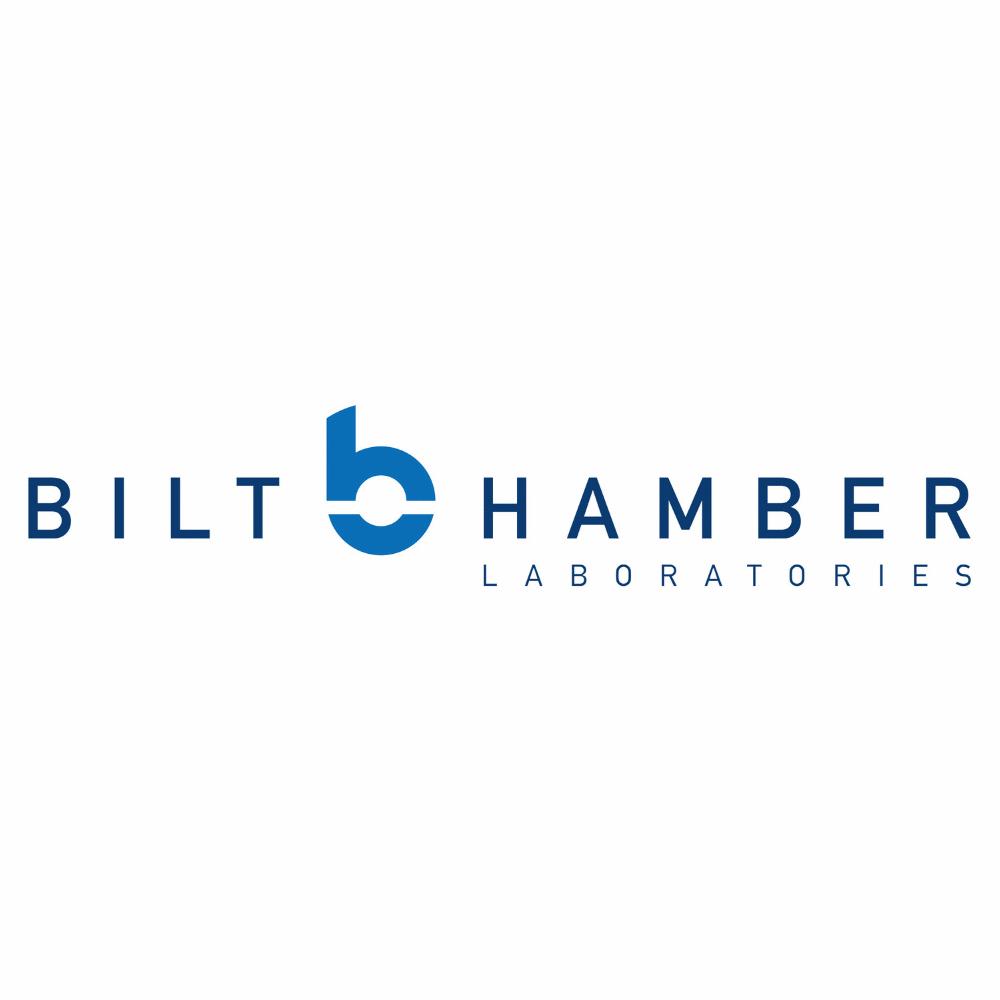 Bilt Hamber Logo