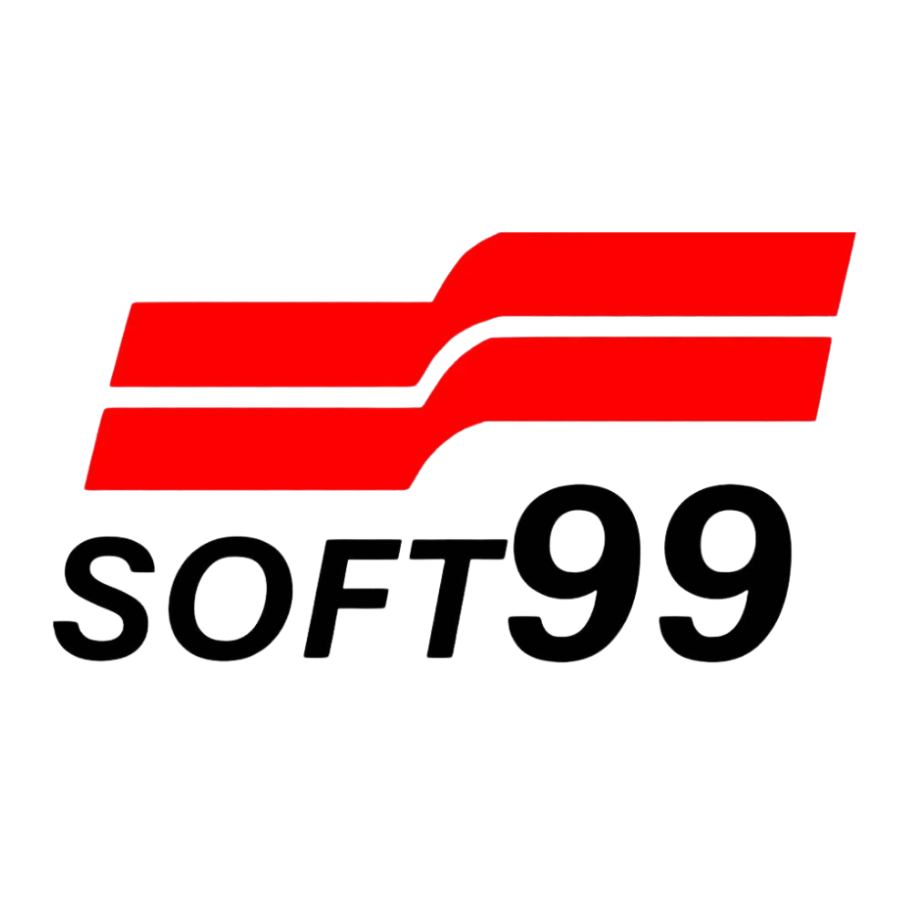 Soft99