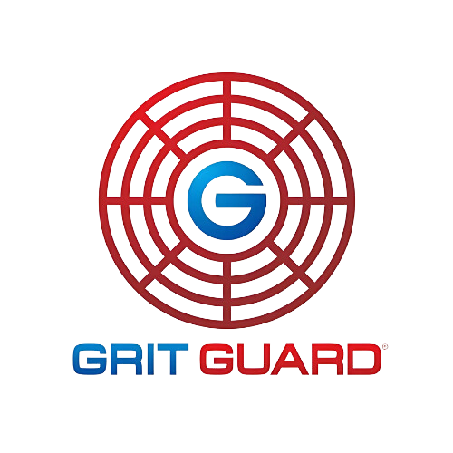 Grit Guard