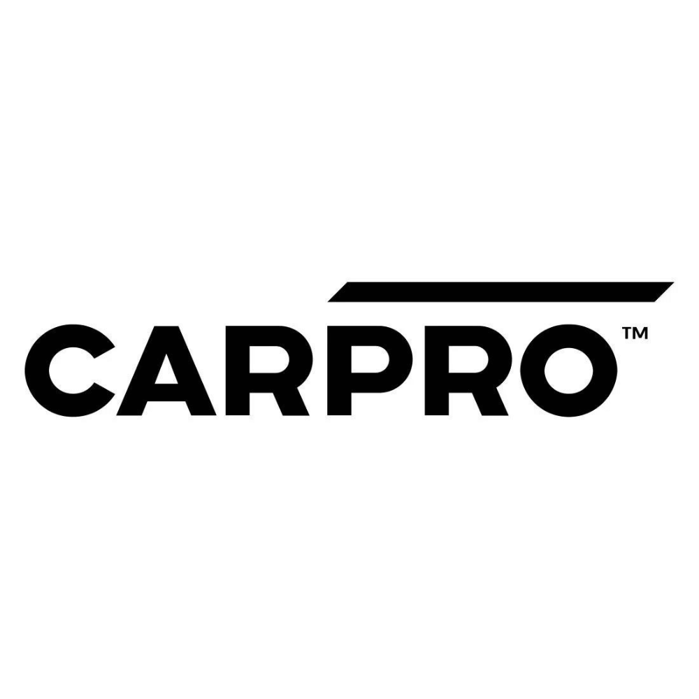 CarPro