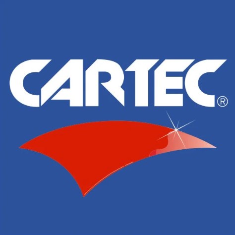 Cartec