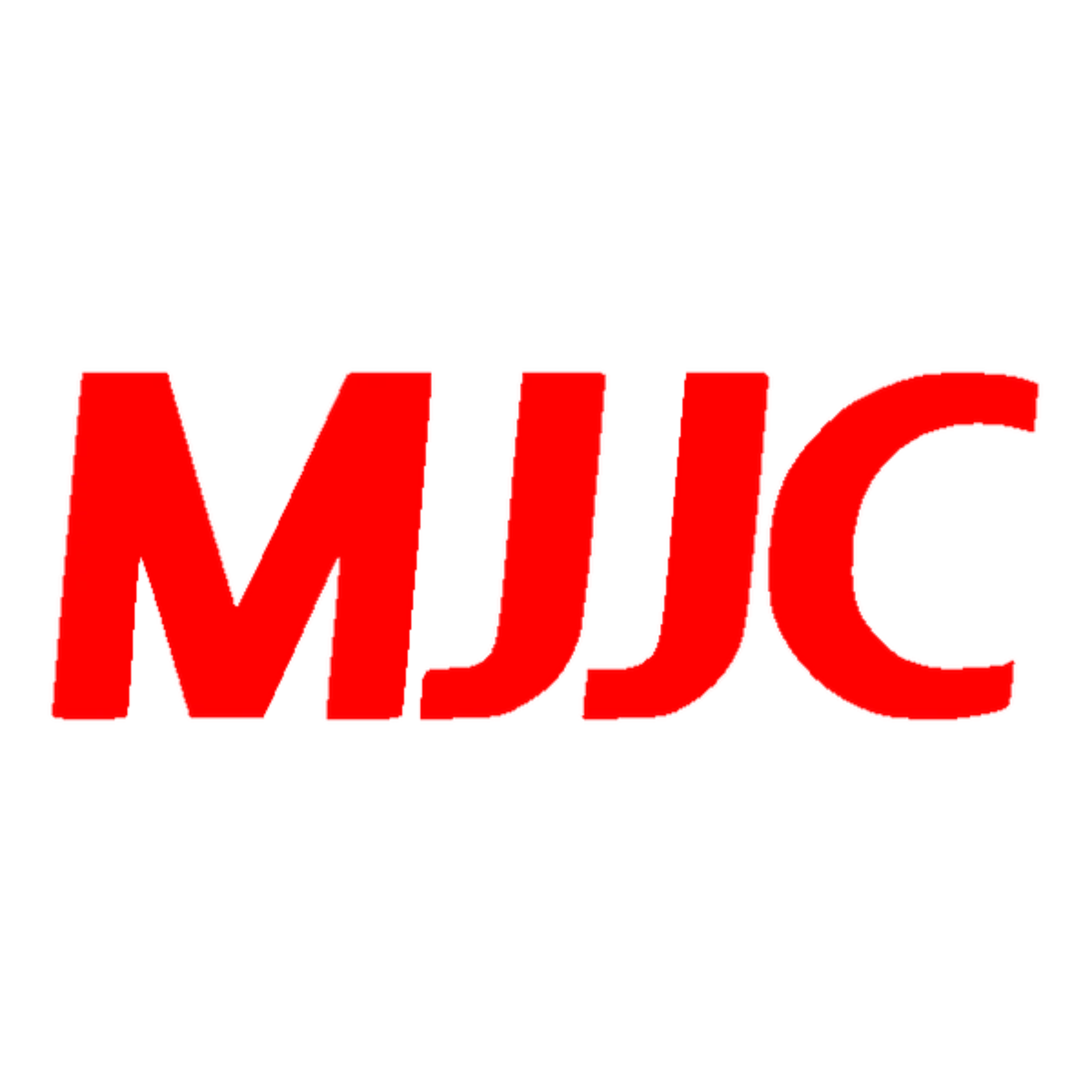 MJJC