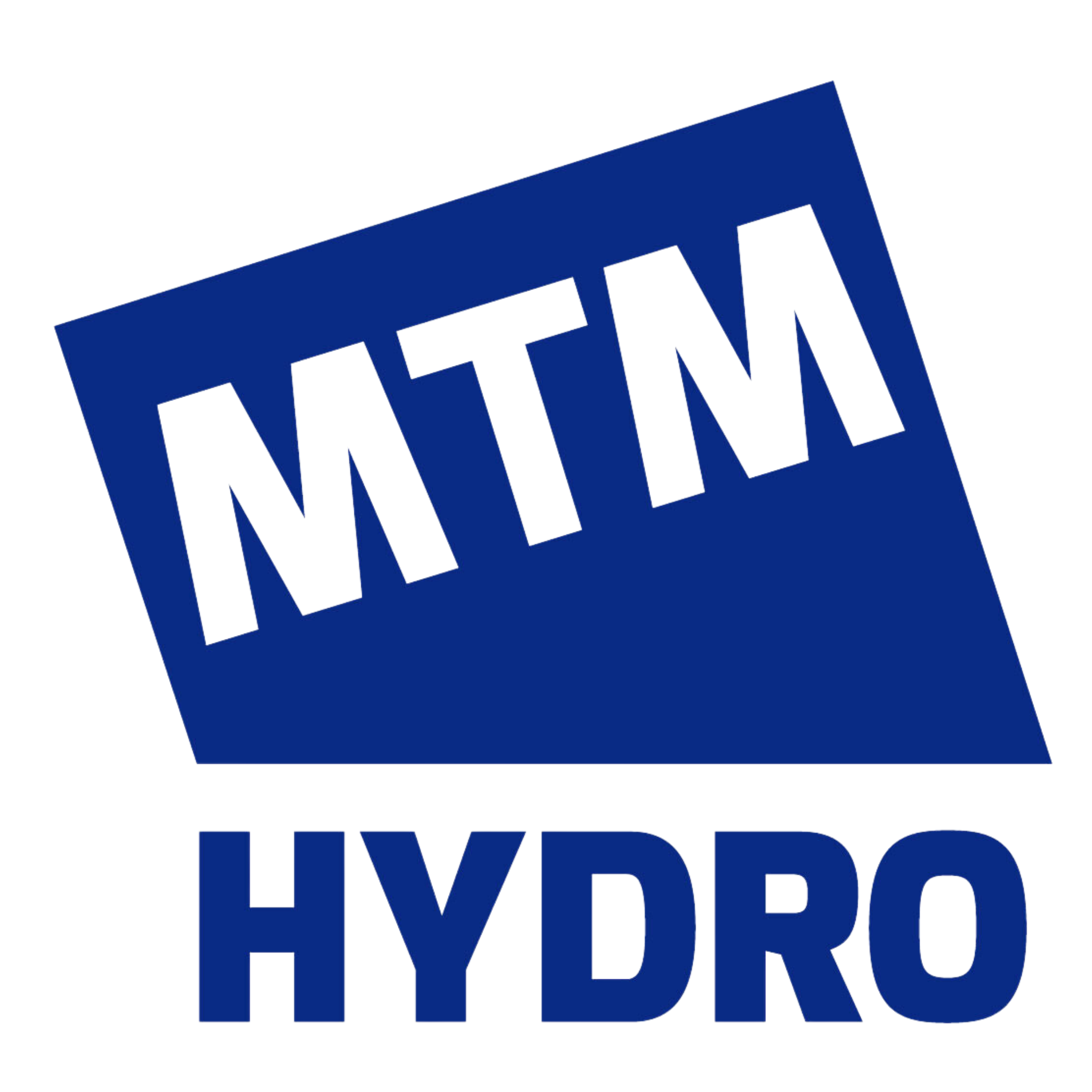 MTM Hydro