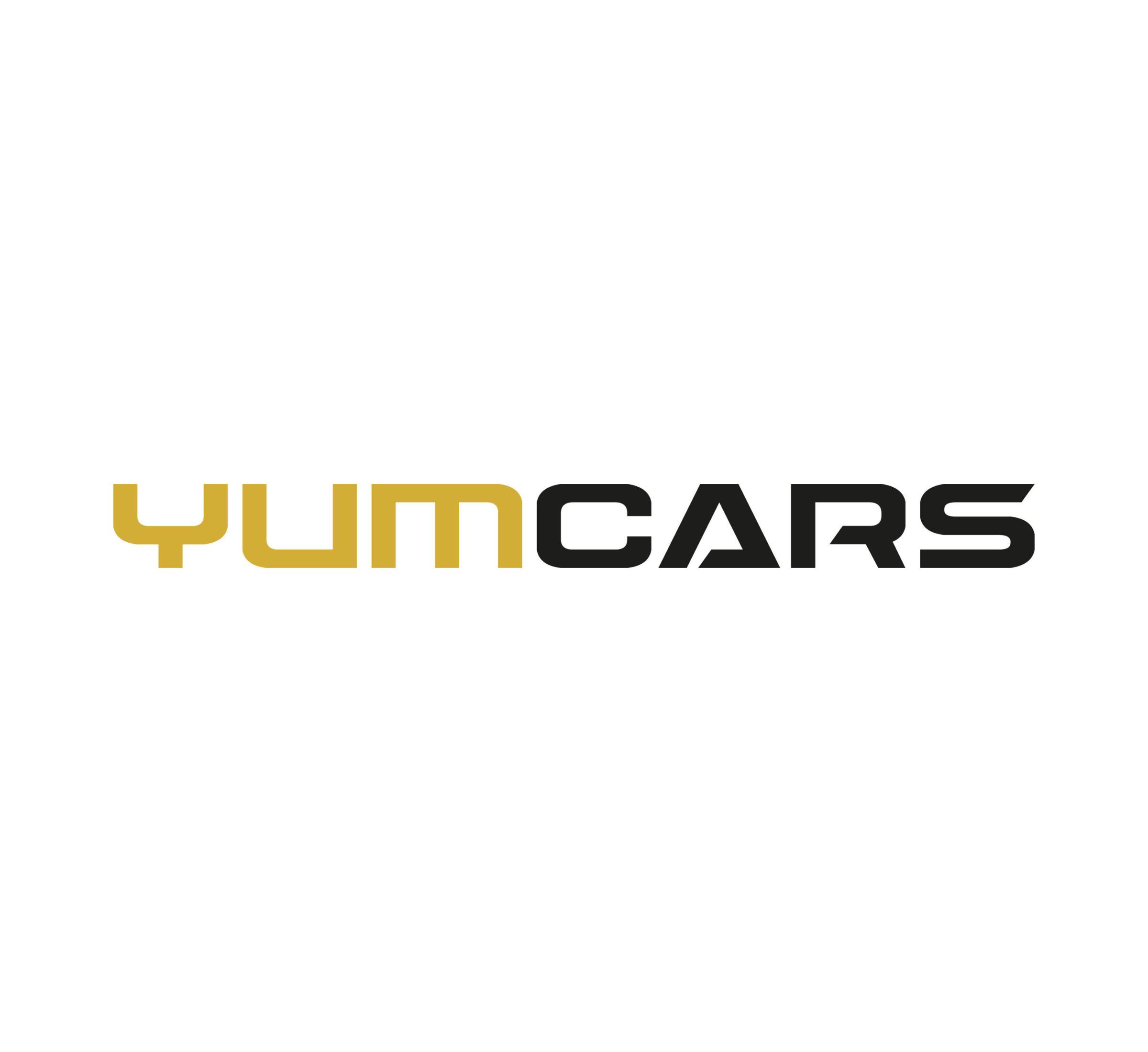 YumCars