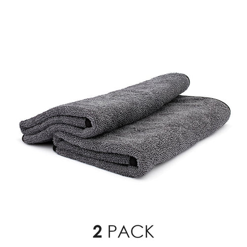 The Rag Company The Double Twistress Drying Towel 20