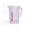 Maxshine Measuring Cup 100ml