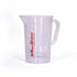 Maxshine Measuring Cup 100ml