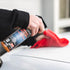 P&S Bead Maker Paint Protectant| Long-Lasting Car Paint Sealant