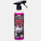 P&S Brake Buster Total Wheel Cleaner | Wheel & Tire Cleaner