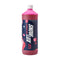 Duel Snow Lux - Strawberry Storm (Pink) Coloured Snow Foam 1L