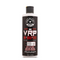 Chemical Guys VRP Vinyl Rubber Plastic Protectant 473ml