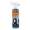 Chemical Guys Tire Shine 473ml