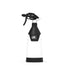 IK Multi TR 1 360º Trigger Sprayer 1L