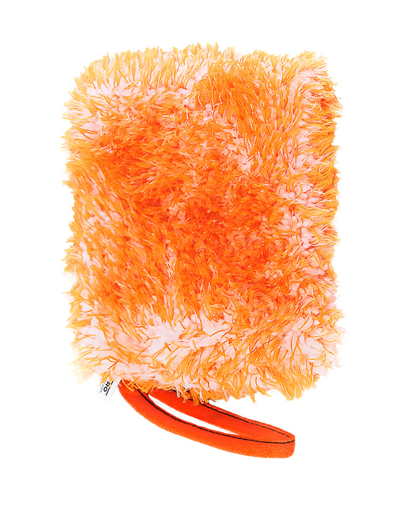 CarPro DabDab Ultra Soft Wash Mitt