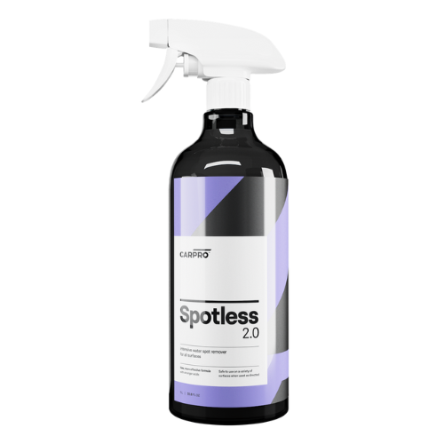 CarPro Spotless 2.0 Water Spot Remover 1L