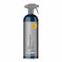 Koch Chemie Speed Glass Cleaner 750ml