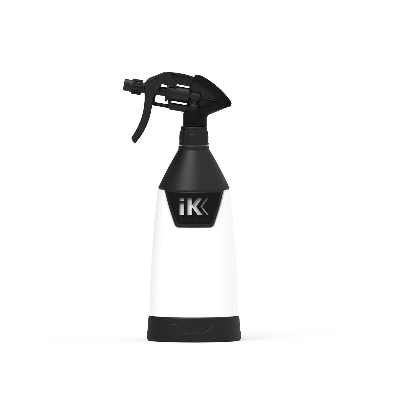 IK Multi TR 1 Trigger Sprayer 1L