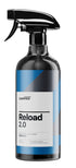 CarPro Reload - Hydrophobic Sealant