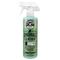 Chemical Guys Sprayable Leather Cleaner & Conditioner In One 473ml