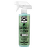 Chemical Guys Sprayable Leather Cleaner & Conditioner In One 473ml