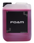 YumCars Foam - pH Neutral Pre-Wash