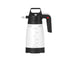 IK Multi Pro 2 360º Upside Down Hand Pressure Sprayer 1.5L