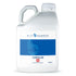 Bilt Hamber Surfex-HD - All Purpose Cleaner & Degreaser