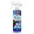 Chemical Guys Total Interior Cleaner & Protectant 473ml