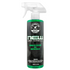 Chemical Guys New Car Smell Air Freshener & Odour Eliminator 473ml