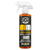 Chemical Guys Meticulous Matte Detailer And Spray Sealant 473ml