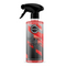 Infinity Wax Synergy Prep Professional Panel Wipe 500ml