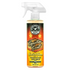 Chemical Guys Signature Scent Air Freshener & Odor Neutralizer 473ml