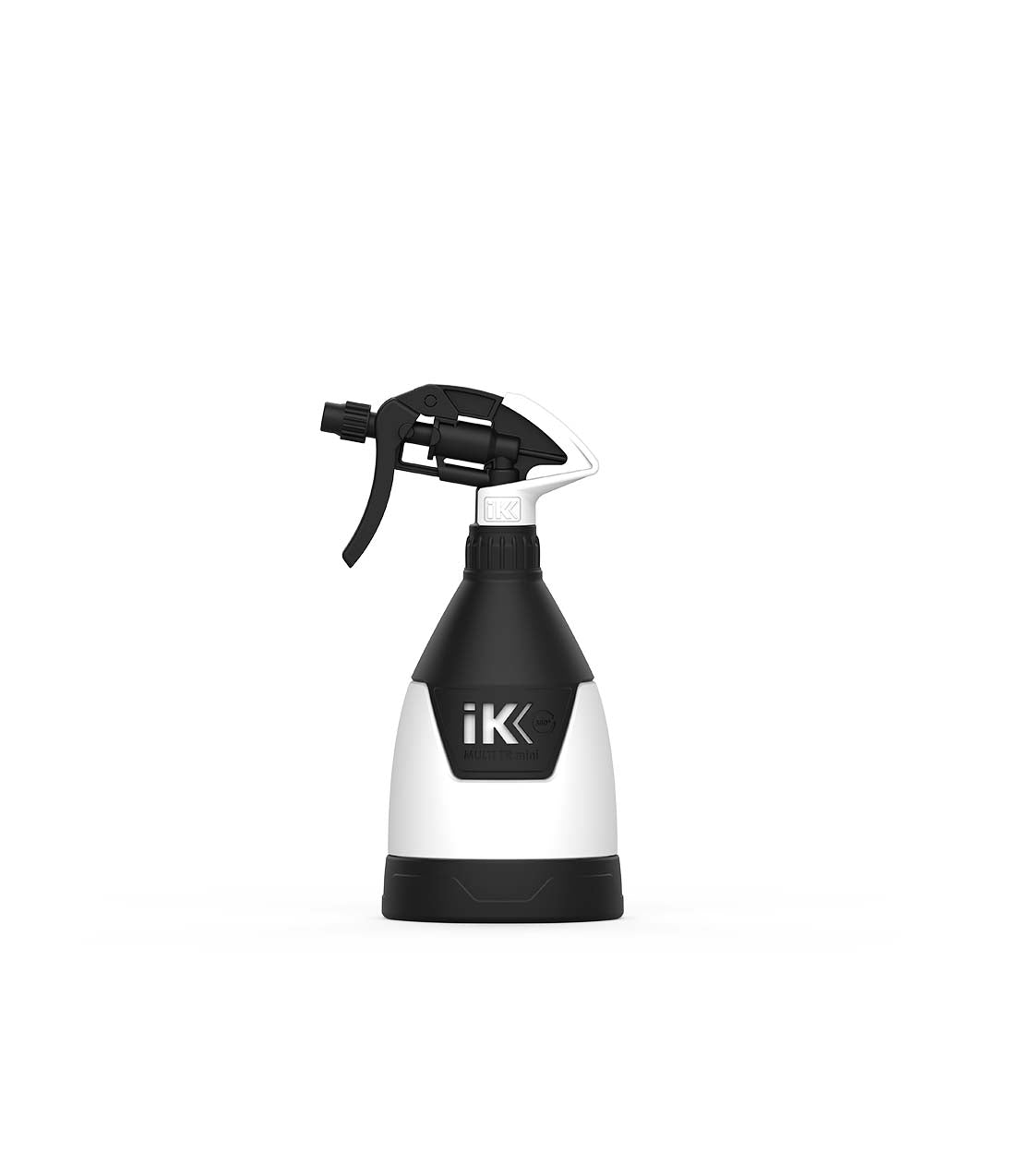 IK Multi TR Mini 360º Upside Down Sprayer 0.6L