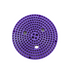 CAD Purple Grit Guard 270mm