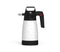 IK Multi Pro 2 Hand Pressure Sprayer 1.5L