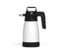 IK Multi Pro 2 Hand Pressure Sprayer 1.5L