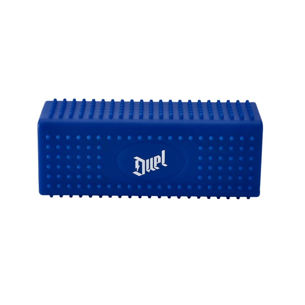 Duel Interior Pet Hair Remover Tool