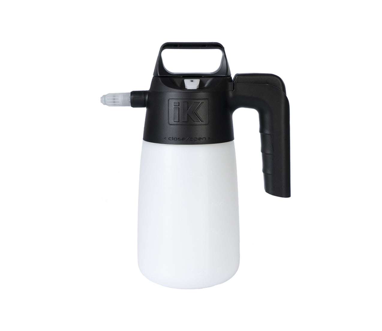 IK Multi 1.5 Hand Pressure Sprayer 1L