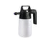 IK Foam 1.5 Hand Pressure Sprayer 0.75L