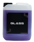 YumCars Glass - Cleaning Solution for Interior & Exterior