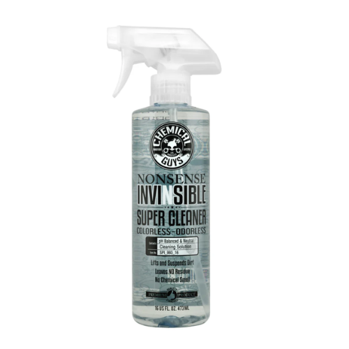 Chemical Guys Nonsense All Purpose Cleaner 473ml