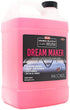 P&S Dream Maker Gloss Amplifier | High-Gloss Car Paint Enhancer