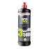 Menzerna Super Finish Polish Compound 3500