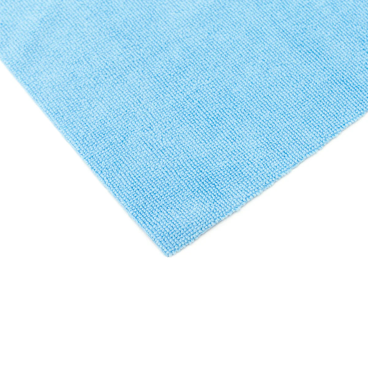 The Rag Company Edgeless 245 All-Purpose Microfiber Terry Towel 16