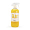 Stjärnagloss Glatt Protective Rinse Aid