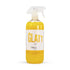 Stjärnagloss Glatt Protective Rinse Aid