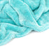 The Rag Company The Liquid8R Twisted Loop Microfiber Drying Towel 1100gsm