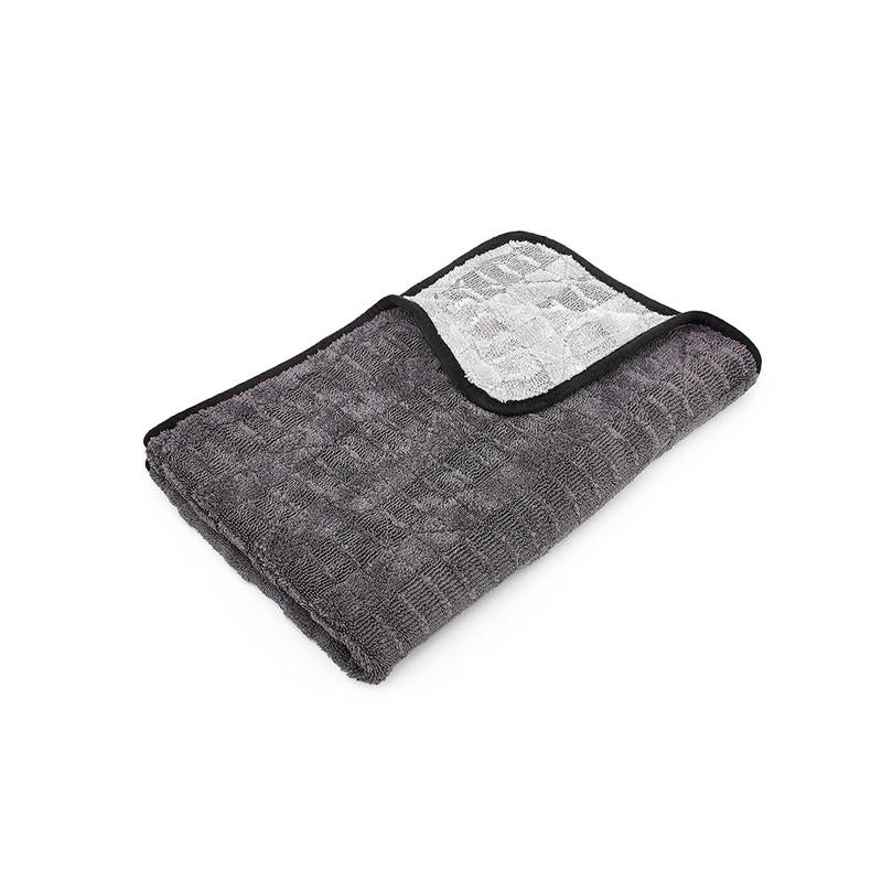 The Rag Company The Gauntlet Microfiber Drying Towel 70/30 900gsm (Korean)