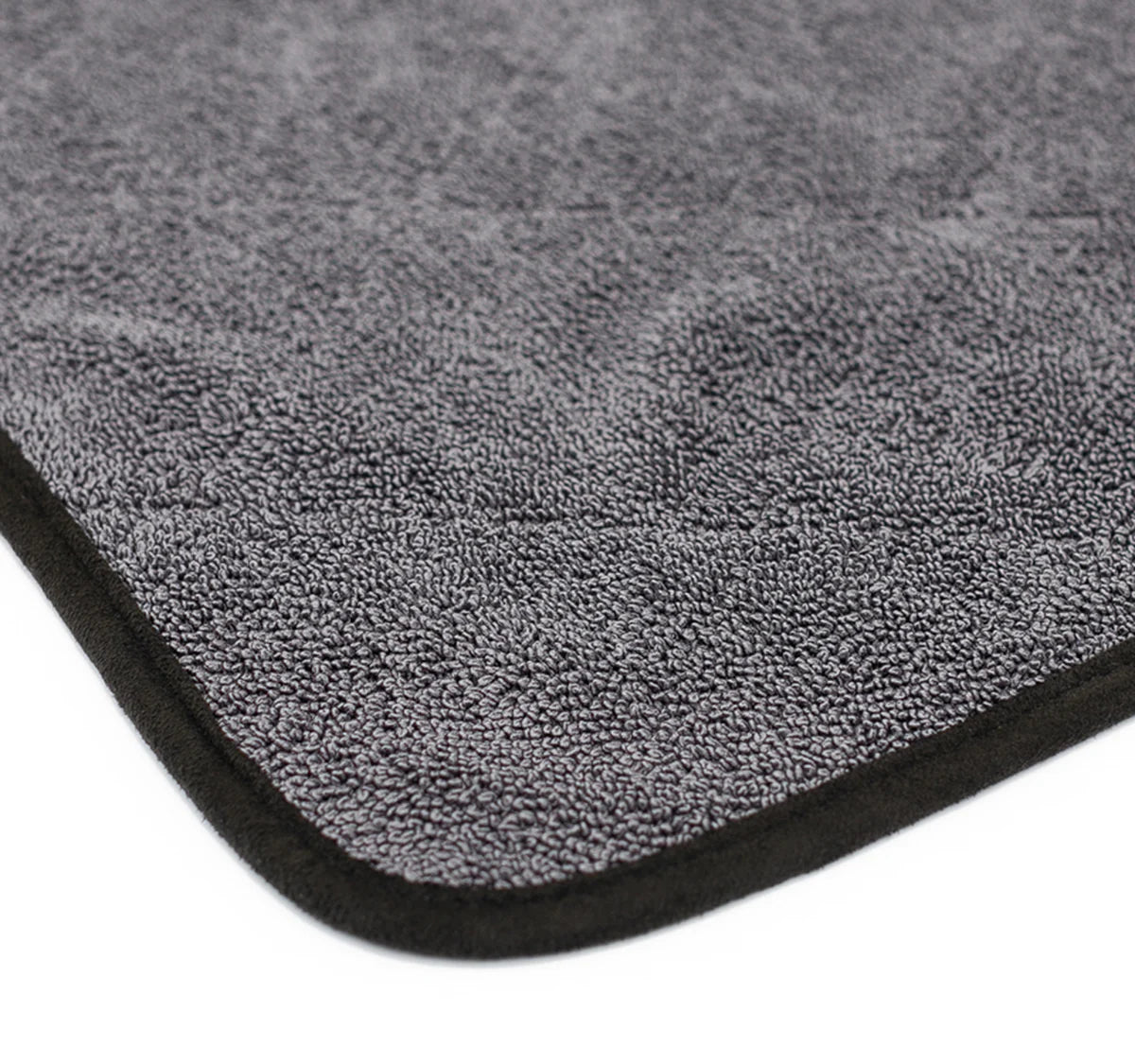 The Rag Company The Double Twistress Drying Towel 20"x24" (51x61cm) 850gsm - 2 pack