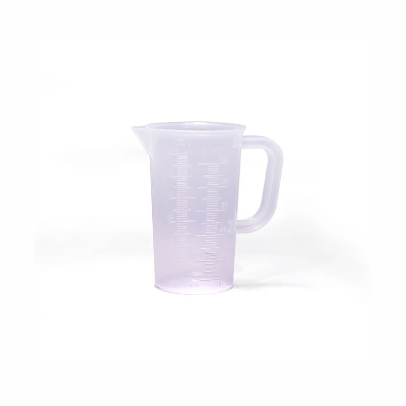 Maxshine Measuring Cup 100ml